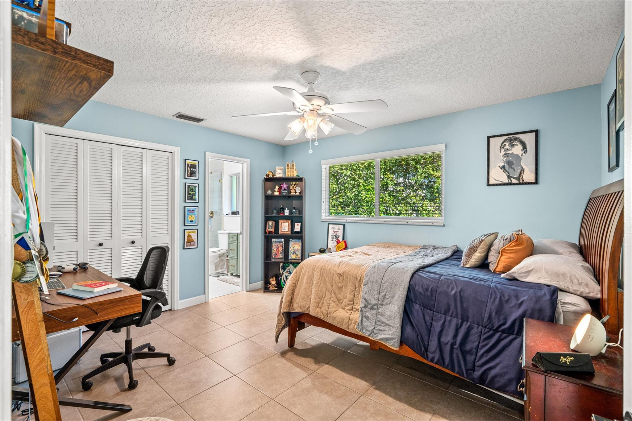3900 Northeast 24th Avenue Lighthouse Point, FL 33064 - Photo 46 of 48 Photo 46