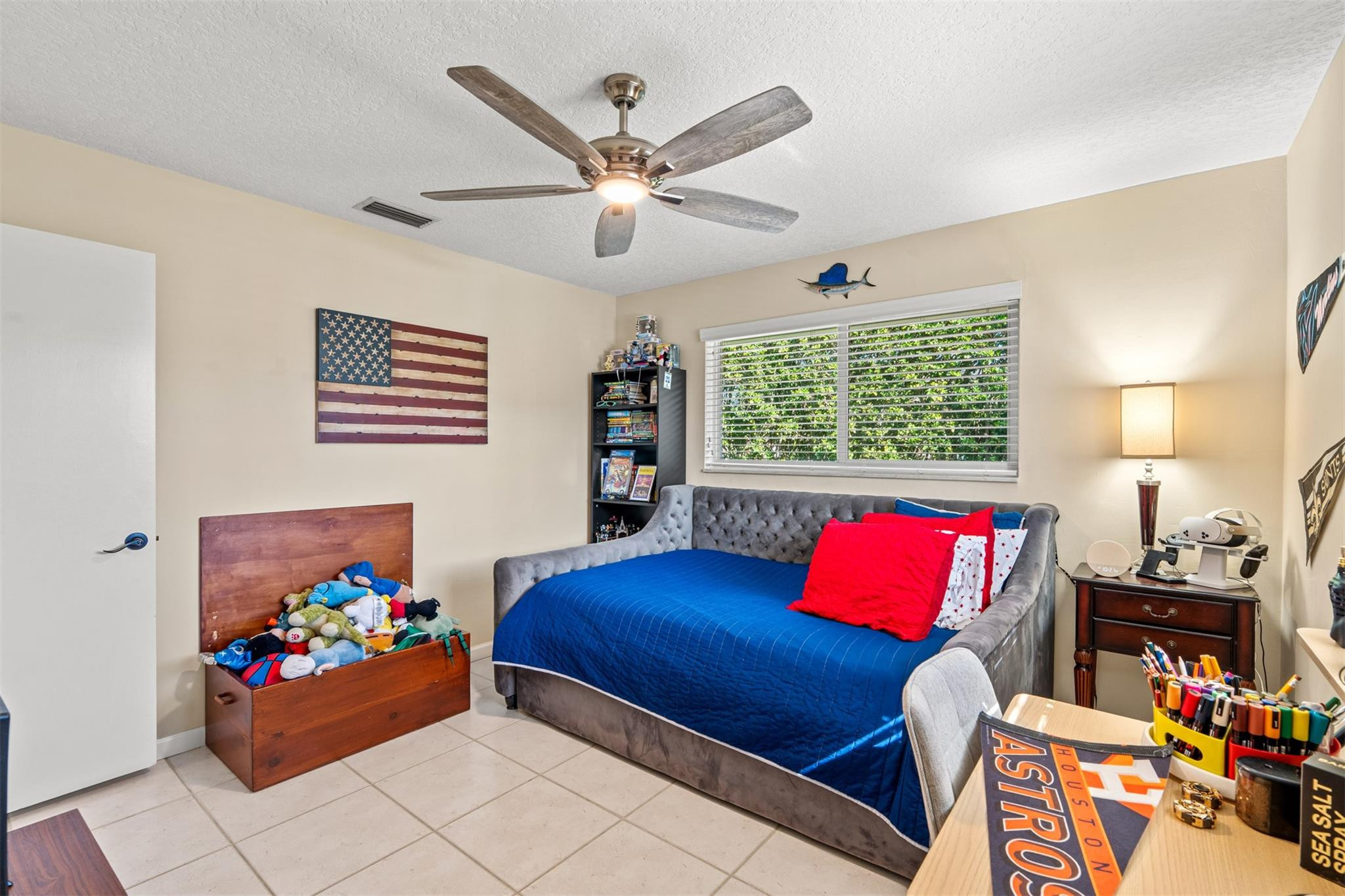 3900 Northeast 24th Avenue Lighthouse Point, FL 33064 - Photo 47 of 48 Photo 47