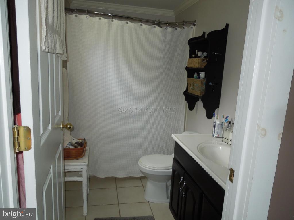 9933 Peerless Road Bishopville, MD 21813 - Photo 14 of 25