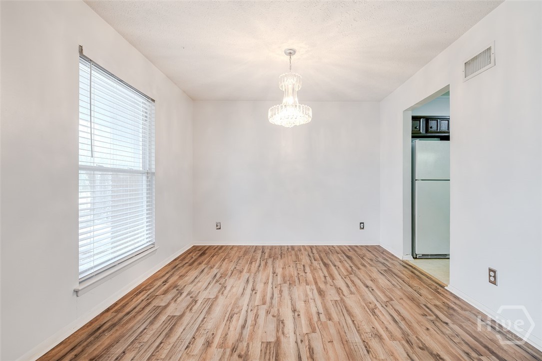 817 Jamestowne Road Savannah, GA 31419 - Photo 7 of 37 Gallery Image 7