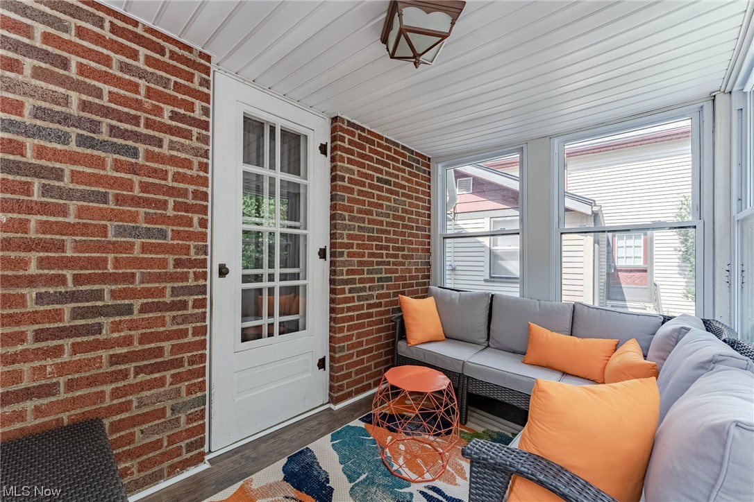 4034 Bluestone Road Cleveland Heights, OH 44121 - Photo 25 of 34