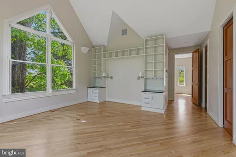 $3,150,000 | 3190 North Woodrow Street, Arlington, VA 22207