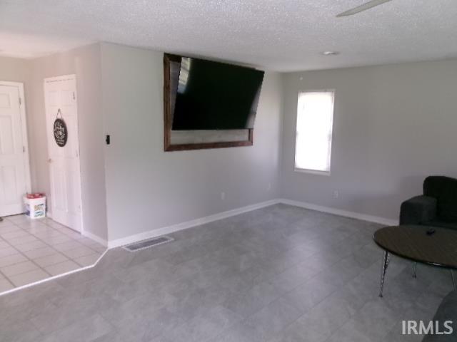 290 West Prairie Street Lyons, IN 47443 - Photo 2 of 25