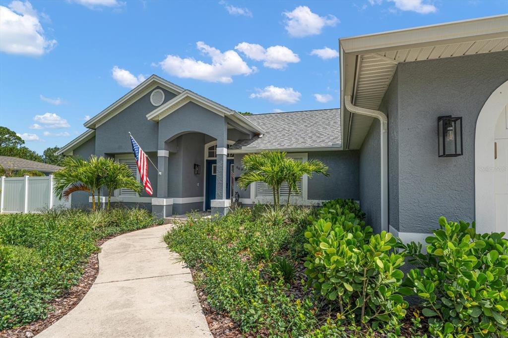 668 Mehlenbacher Road Clearwater, FL 33756 - Photo 65 of 69