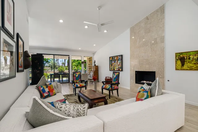 $1,150,000 | 75768 Valle Vista Drive, Indian Wells, CA 92210