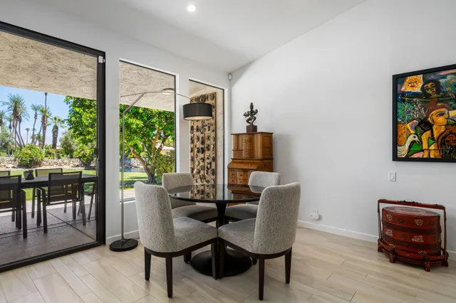 $1,150,000 | 75768 Valle Vista Drive, Indian Wells, CA 92210