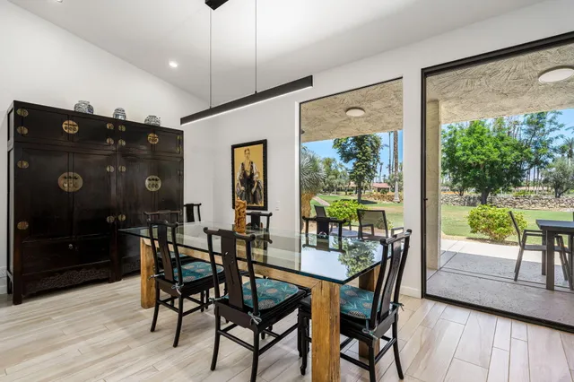 $1,150,000 | 75768 Valle Vista Drive, Indian Wells, CA 92210