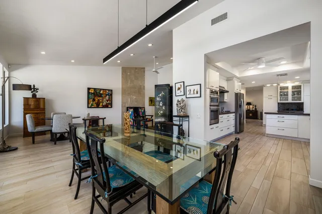 $1,150,000 | 75768 Valle Vista Drive, Indian Wells, CA 92210