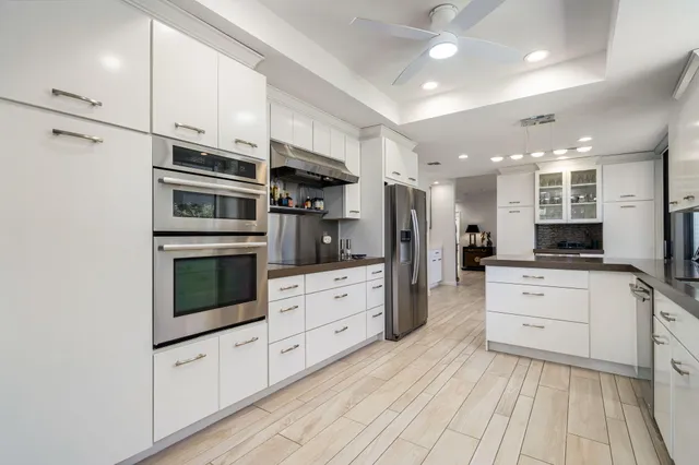 $1,150,000 | 75768 Valle Vista Drive, Indian Wells, CA 92210