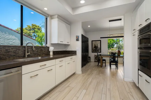 $1,150,000 | 75768 Valle Vista Drive, Indian Wells, CA 92210