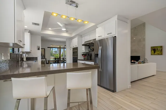 $1,150,000 | 75768 Valle Vista Drive, Indian Wells, CA 92210