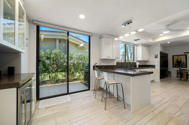 $1,150,000 | 75768 Valle Vista Drive, Indian Wells, CA 92210