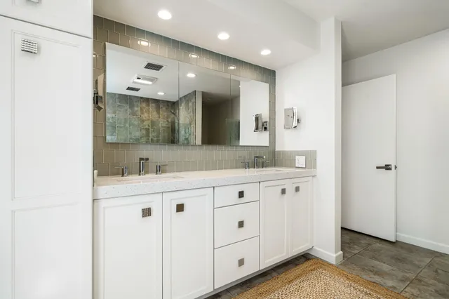 $1,150,000 | 75768 Valle Vista Drive, Indian Wells, CA 92210