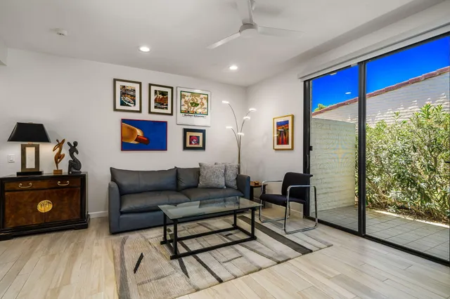 $1,150,000 | 75768 Valle Vista Drive, Indian Wells, CA 92210