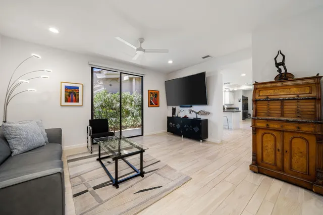 $1,150,000 | 75768 Valle Vista Drive, Indian Wells, CA 92210