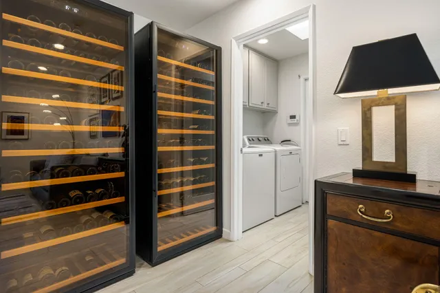 $1,150,000 | 75768 Valle Vista Drive, Indian Wells, CA 92210