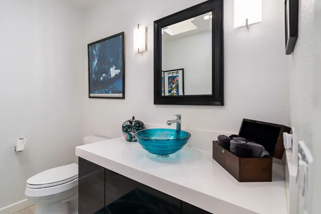 $1,150,000 | 75768 Valle Vista Drive, Indian Wells, CA 92210