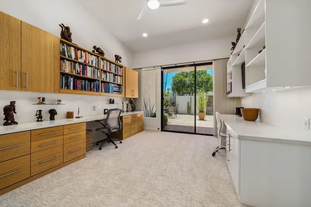 $1,150,000 | 75768 Valle Vista Drive, Indian Wells, CA 92210