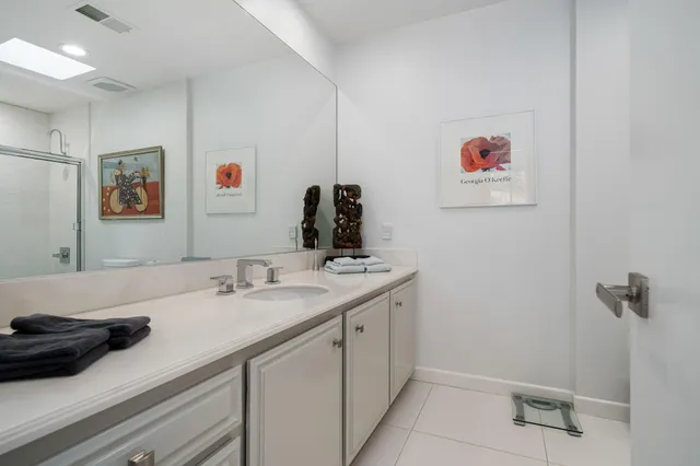 $1,150,000 | 75768 Valle Vista Drive, Indian Wells, CA 92210