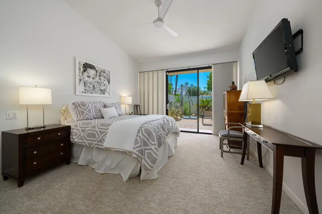 $1,150,000 | 75768 Valle Vista Drive, Indian Wells, CA 92210