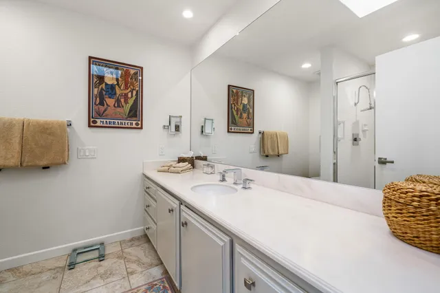 $1,150,000 | 75768 Valle Vista Drive, Indian Wells, CA 92210