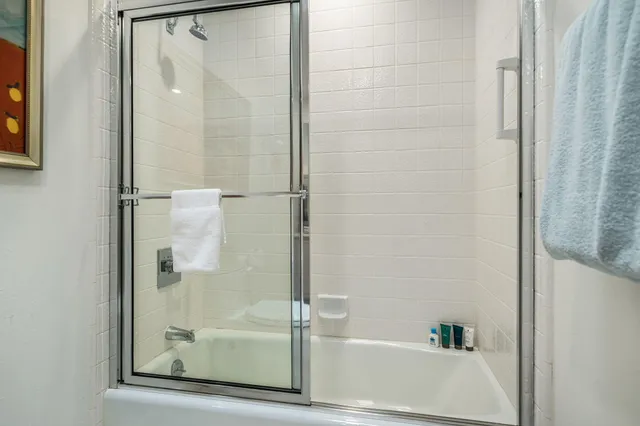 $1,150,000 | 75768 Valle Vista Drive, Indian Wells, CA 92210