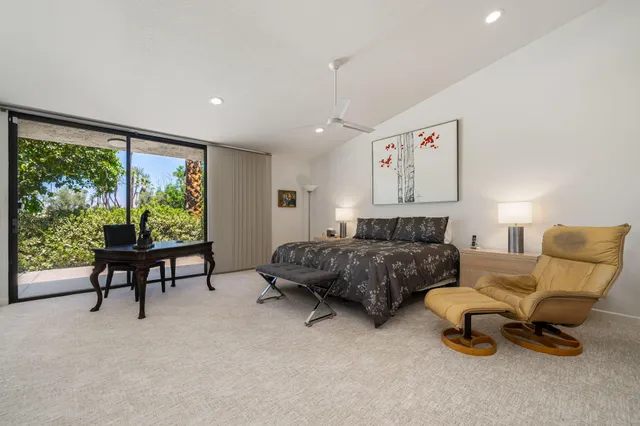 $1,150,000 | 75768 Valle Vista Drive, Indian Wells, CA 92210