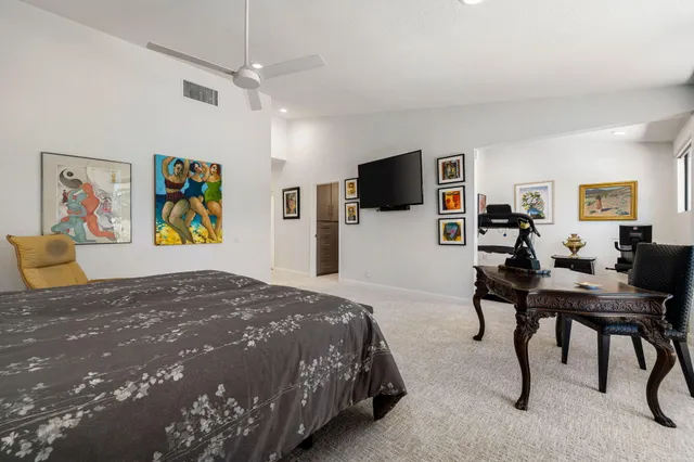 $1,150,000 | 75768 Valle Vista Drive, Indian Wells, CA 92210