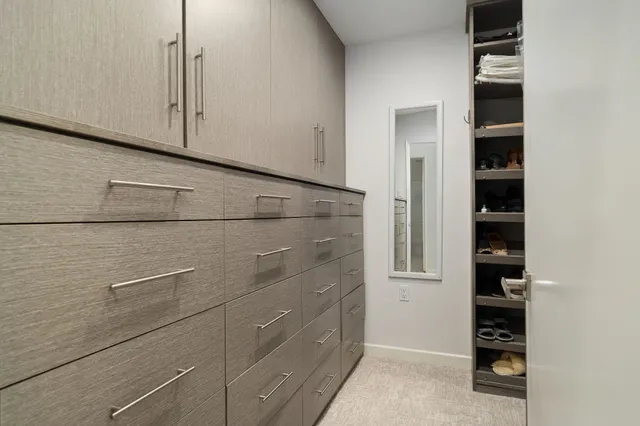 $1,150,000 | 75768 Valle Vista Drive, Indian Wells, CA 92210