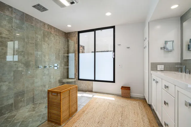 $1,150,000 | 75768 Valle Vista Drive, Indian Wells, CA 92210