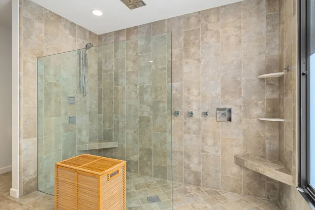 $1,150,000 | 75768 Valle Vista Drive, Indian Wells, CA 92210