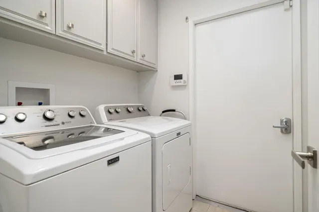 $1,150,000 | 75768 Valle Vista Drive, Indian Wells, CA 92210