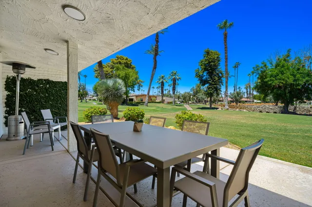 $1,150,000 | 75768 Valle Vista Drive, Indian Wells, CA 92210