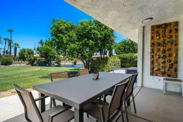 $1,150,000 | 75768 Valle Vista Drive, Indian Wells, CA 92210