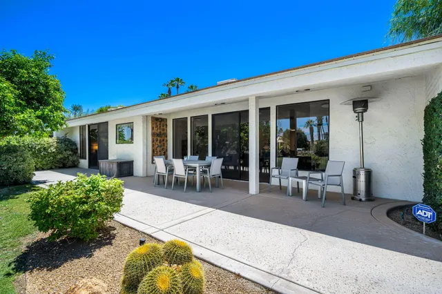 $1,150,000 | 75768 Valle Vista Drive, Indian Wells, CA 92210