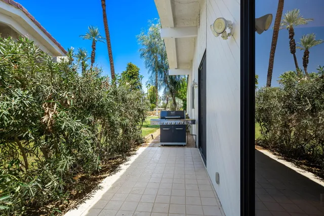 $1,150,000 | 75768 Valle Vista Drive, Indian Wells, CA 92210