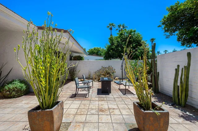 $1,150,000 | 75768 Valle Vista Drive, Indian Wells, CA 92210