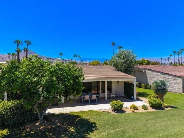 $1,150,000 | 75768 Valle Vista Drive, Indian Wells, CA 92210