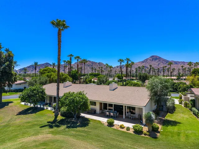 $1,150,000 | 75768 Valle Vista Drive, Indian Wells, CA 92210