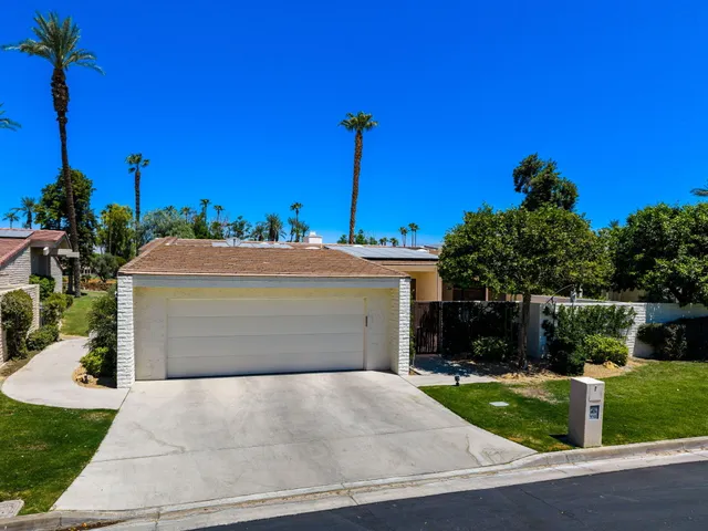 $1,150,000 | 75768 Valle Vista Drive, Indian Wells, CA 92210