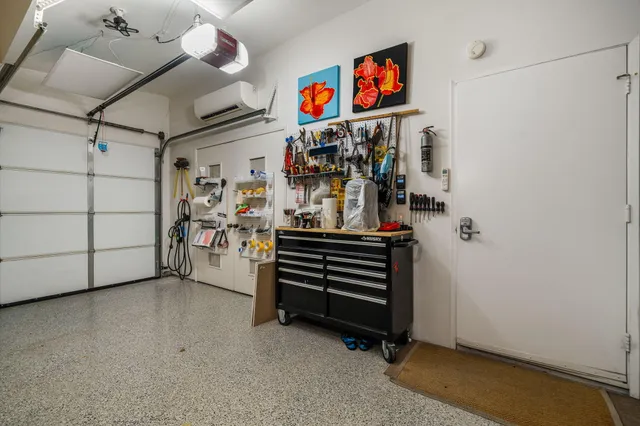 $1,150,000 | 75768 Valle Vista Drive, Indian Wells, CA 92210