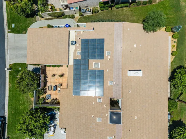 $1,150,000 | 75768 Valle Vista Drive, Indian Wells, CA 92210