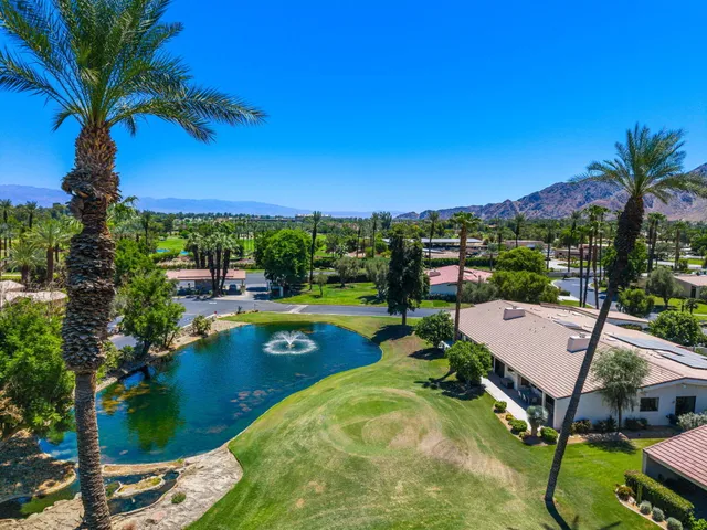 $1,150,000 | 75768 Valle Vista Drive, Indian Wells, CA 92210