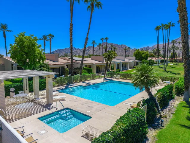 $1,150,000 | 75768 Valle Vista Drive, Indian Wells, CA 92210