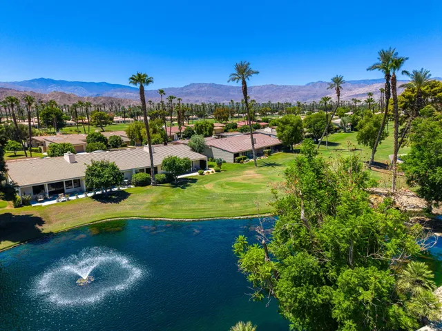 $1,150,000 | 75768 Valle Vista Drive, Indian Wells, CA 92210