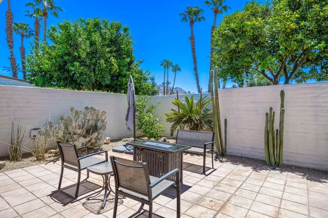 $1,150,000 | 75768 Valle Vista Drive, Indian Wells, CA 92210
