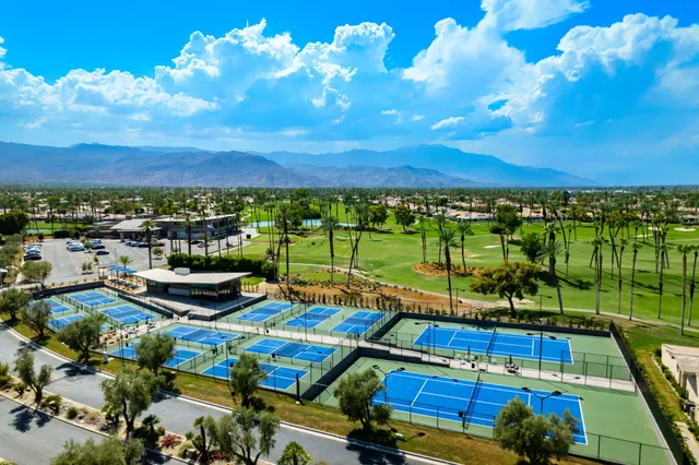 $1,150,000 | 75768 Valle Vista Drive, Indian Wells, CA 92210