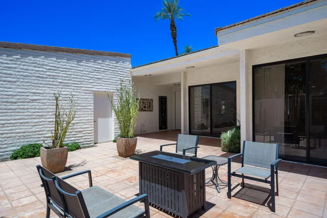 $1,150,000 | 75768 Valle Vista Drive, Indian Wells, CA 92210