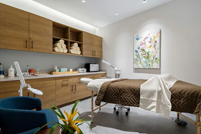 $1,150,000 | 75768 Valle Vista Drive, Indian Wells, CA 92210