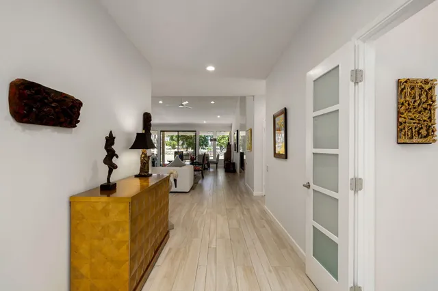 $1,150,000 | 75768 Valle Vista Drive, Indian Wells, CA 92210